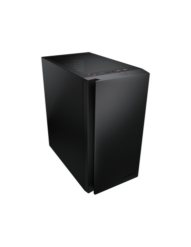 COUGAR Purity Mini Tower Negro
