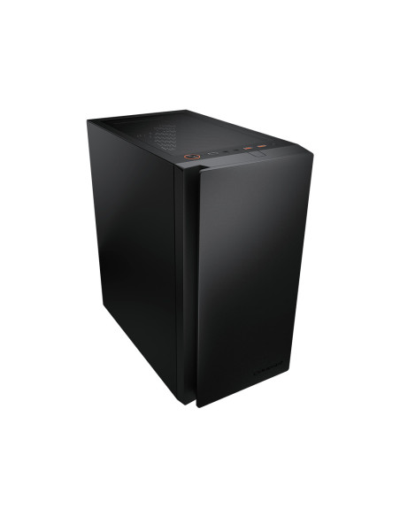 COUGAR Purity Mini Tower Negro
