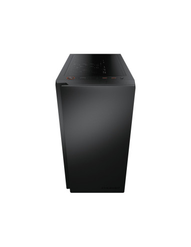 COUGAR Purity Mini Tower Negro
