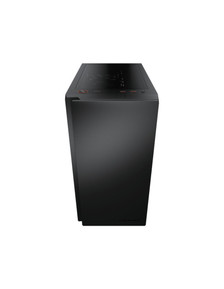 COUGAR Purity Mini Tower Negro