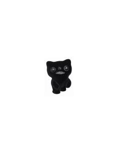 Bizak 64113000 juguete de peluche 2
