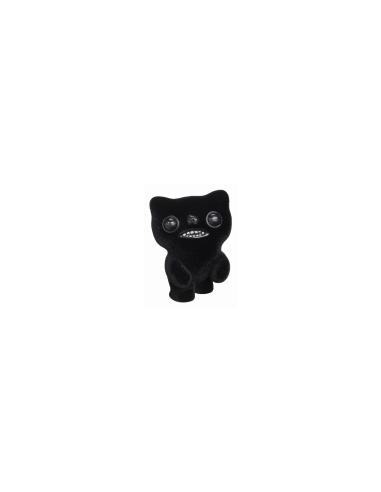 Bizak 64113000 juguete de peluche