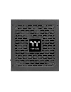 Thermaltake Toughpower PF3 unidad de fuente de alimentación 1050 W 24-pin ATX ATX Negro 2