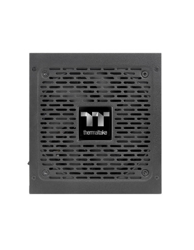 Thermaltake Toughpower PF3 unidad de fuente de alimentación 1050 W 24-pin ATX ATX Negro