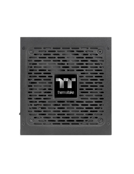 Thermaltake Toughpower PF3 unidad de fuente de alimentación 1050 W 24-pin ATX ATX Negro