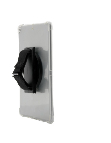 Mobilis 030005 accesorio para teléfono móvil o smartphone Gancho