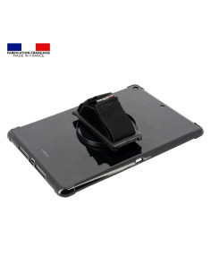 Mobilis 030005 accesorio para teléfono móvil o smartphone Gancho 2