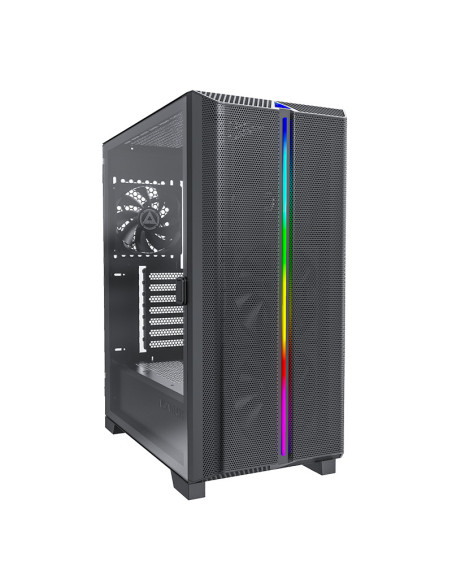 Montech SKY ONE LITE Midi Tower Negro