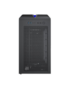 Montech SKY ONE LITE Midi Tower Negro 2