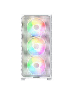 Montech Air 903 MAX Midi Tower Blanco 2