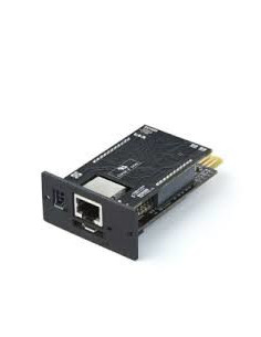 Salicru Tarjeta SNMP Interna SLC twin pro2 4-9KV