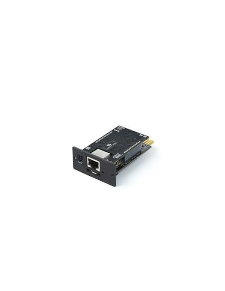 Salicru Tarjeta SNMP Interna SLC twin pro2 4-9KV