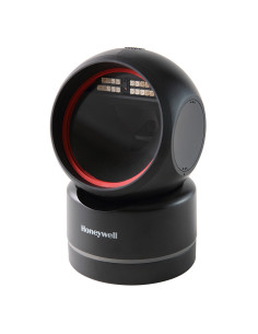 Honeywell Orbit HF680 Módulo de escáner para lector de códigos de barras 1D 2D Negro