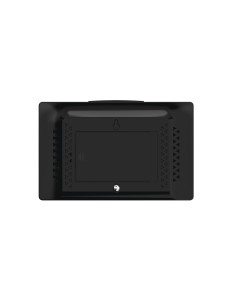 Hama Touch Negro LED Batería 2