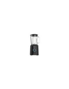 Taurus 912475000 licuadora 1,5 L Batidora de vaso 1500 W Negro