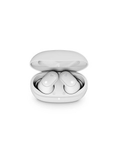 Energy Sistem Urban Beat Auriculares True Wireless Stereo (TWS) Dentro de oído Llamadas Música USB Tipo C Bluetooth Blanco 2