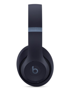 Apple Beats Studio Pro Auriculares Inalámbrico y alámbrico Diadema Llamadas Música USB Tipo C Bluetooth Marina 2