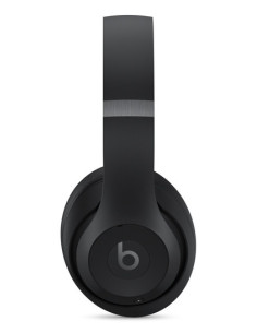 Apple Beats Studio Pro Auriculares Inalámbrico y alámbrico Diadema Llamadas Música USB Tipo C Bluetooth Negro 2