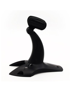 Approx APPLSSTD accesorio para lector de código de barras Soporte 2
