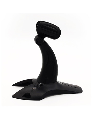 Approx APPLSSTD accesorio para lector de código de barras Soporte