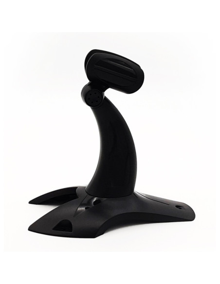 Approx APPLSSTD accesorio para lector de código de barras Soporte