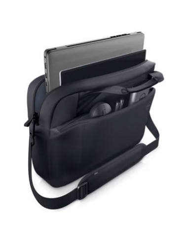 DELL Maletín Pro 15-16 Plus EcoLoop Slim - CC5624S