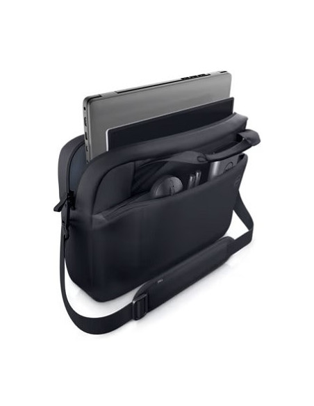 DELL Maletín Pro 15-16 Plus EcoLoop Slim - CC5624S