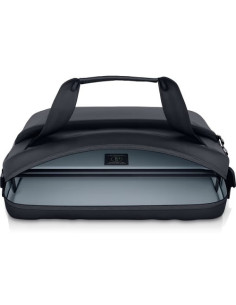 DELL Maletín Pro 15-16 Plus EcoLoop Slim - CC5624S 2