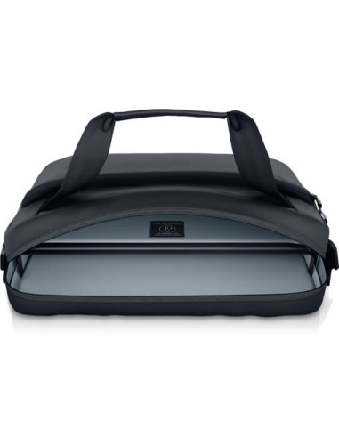 DELL Maletín Pro 15-16 Plus EcoLoop Slim - CC5624S
