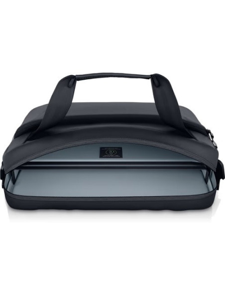 DELL Maletín Pro 15-16 Plus EcoLoop Slim - CC5624S