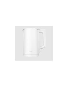 Xiaomi 2 Lite tetera eléctrica 1,5 L 1500 W Blanco