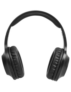 Panasonic RB-HX220B Auriculares Inalámbrico Diadema Llamadas Música USB Tipo C Bluetooth Negro 2