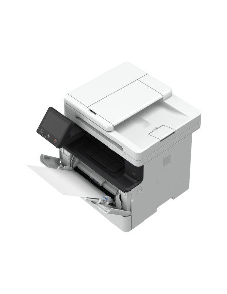 Canon i-SENSYS MF463dw Laser A4 1200 x 1200 DPI 40 ppm Wifi