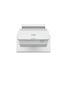 Epson EB-770F 4100 lúmenes ANSI 1080p (1920x1080)
