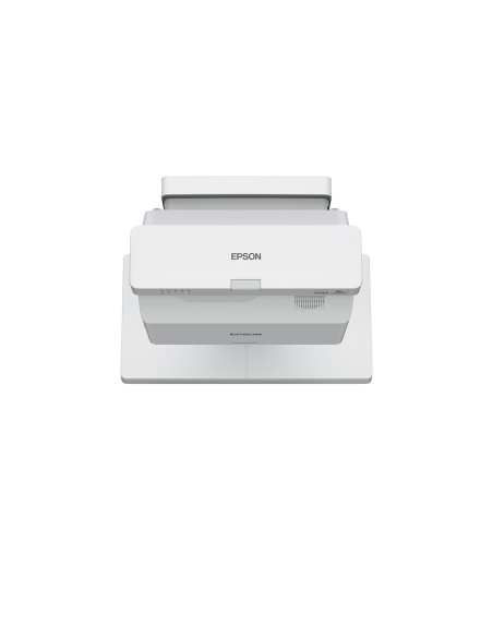 Epson EB-770F 4100 lúmenes ANSI 1080p (1920x1080)