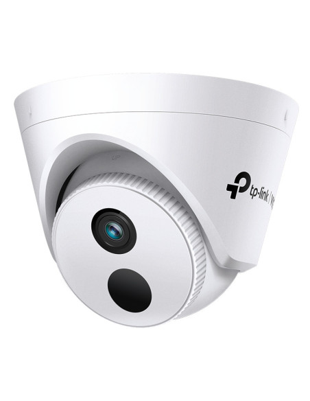 TP-Link VIGI C440I 2.8MM cámara de vigilancia Torreta Cámara de seguridad IP Interior 2560 x 1440 Pixeles Techo