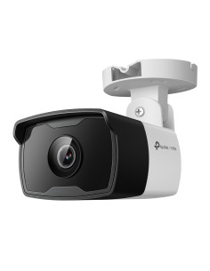 TP-Link VIGI C320I(6mm) Bala (forma) Cámara de seguridad IP Interior y exterior 1920 x 1080 Pixeles Techo Pared Poste