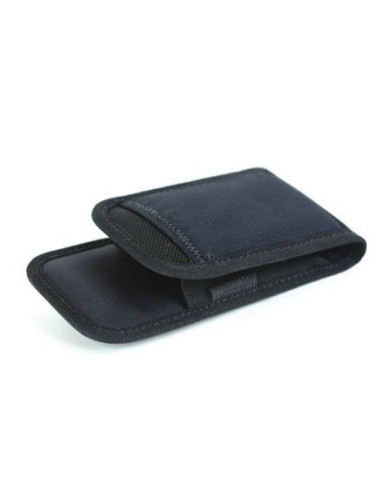 Honeywell HOLSTER-1 accesorio para lector de código de barras Funda