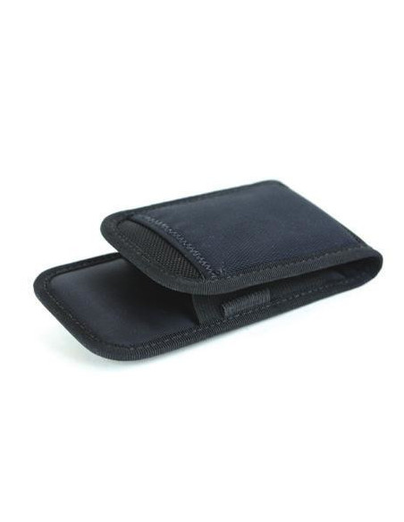 Honeywell HOLSTER-1 accesorio para lector de código de barras Funda