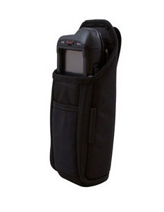 Honeywell HOLSTER-1 accesorio para lector de código de barras Funda 2