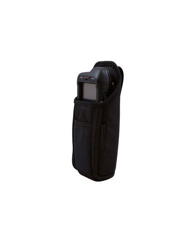 Honeywell HOLSTER-1 accesorio para lector de código de barras Funda