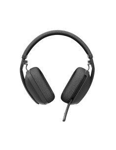 Logitech Zone Vibe Wireless MS 2
