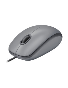 Logitech M110 Silent 2