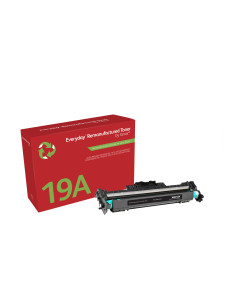 Unidad de imagen Everyday™ Mono remanufacturada de Xerox es compatible con HP 19A (CF219A), Capacidad estándar