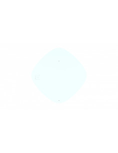 Extreme networks AP4000 3900 Mbit s Blanco Energía sobre Ethernet (PoE)