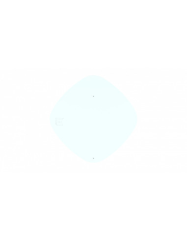 Extreme networks AP4000 3900 Mbit s Blanco Energía sobre Ethernet (PoE)