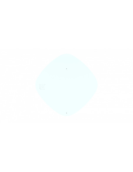 Extreme networks AP4000 3900 Mbit s Blanco Energía sobre Ethernet (PoE)