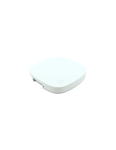 Extreme networks AP4000 3900 Mbit s Blanco Energía sobre Ethernet (PoE) 2