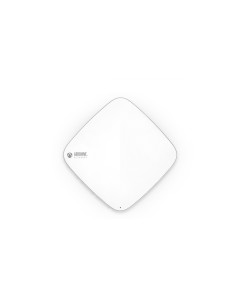 Extreme networks AP510C-WW punto de acceso inalámbrico Blanco Energía sobre Ethernet (PoE)