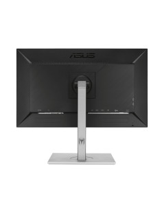 ASUS ProArt PA278CGV pantalla para PC 68,6 cm (27") 2560 x 1440 Pixeles Quad HD LCD Negro 2